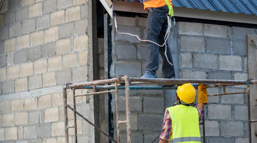 Local Chimney Repair in Limon, CO